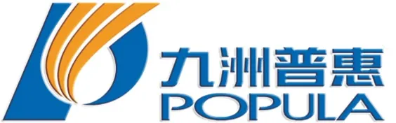 Sản phẩm Popula 1 — Công Ty TNHH Đầu Tư Thương Mại Và Xây Dựng An Vinh — MST 0108511507