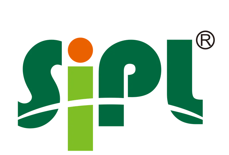 Sản phẩm Sipl — Công Ty TNHH Đầu Tư Thương Mại Và Xây Dựng An Vinh — MST 0108511507