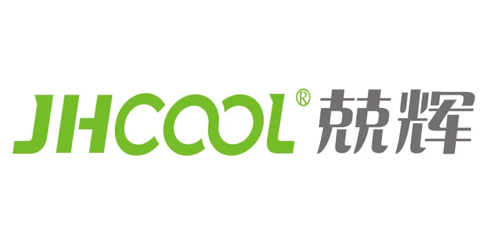 Sản phẩm jhcool — Công Ty TNHH Đầu Tư Thương Mại Và Xây Dựng An Vinh — MST 0108511507