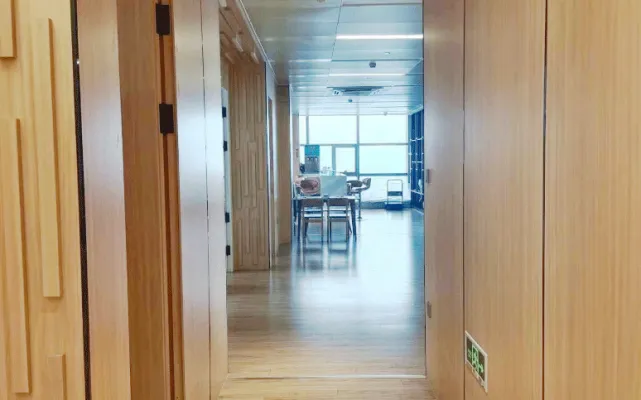 Sản phẩm 640 641x400 — Công Ty TNHH Đầu Tư Thương Mại Và Xây Dựng An Vinh — MST 0108511507