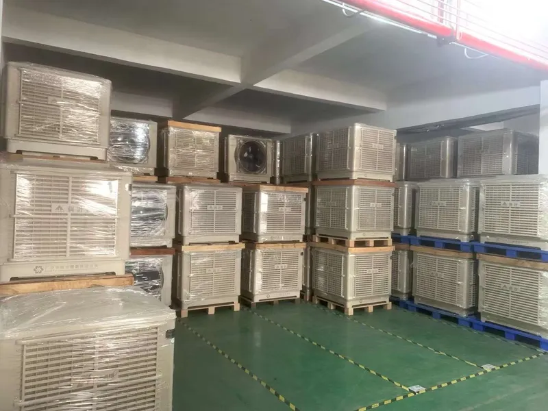 Sản phẩm 14 — Công Ty TNHH Đầu Tư Thương Mại Và Xây Dựng An Vinh — MST 0108511507