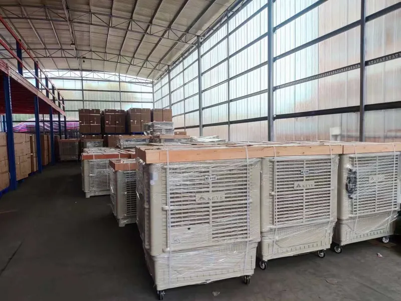 Sản phẩm 16 — Công Ty TNHH Đầu Tư Thương Mại Và Xây Dựng An Vinh — MST 0108511507