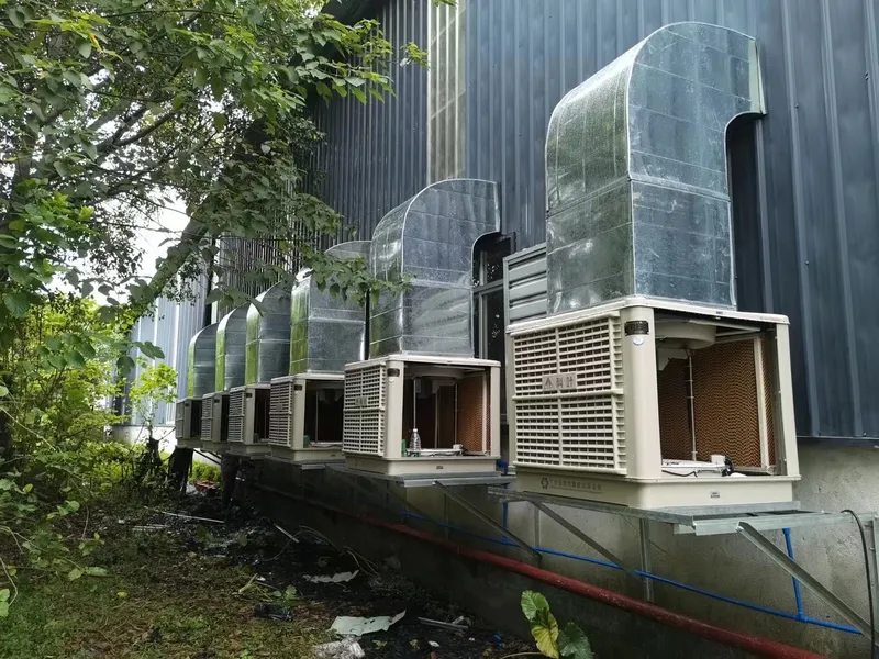 Sản phẩm 18 — Công Ty TNHH Đầu Tư Thương Mại Và Xây Dựng An Vinh — MST 0108511507