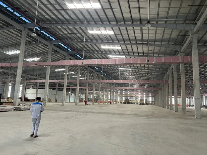 Sản phẩm 39 1067x800 — Công Ty TNHH Đầu Tư Thương Mại Và Xây Dựng An Vinh — MST 0108511507