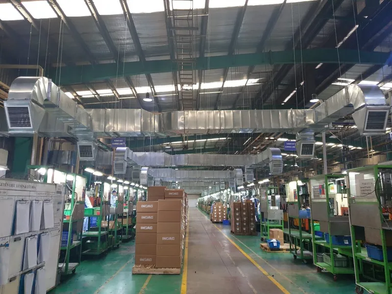 Sản phẩm 41 1067x800 — Công Ty TNHH Đầu Tư Thương Mại Và Xây Dựng An Vinh — MST 0108511507
