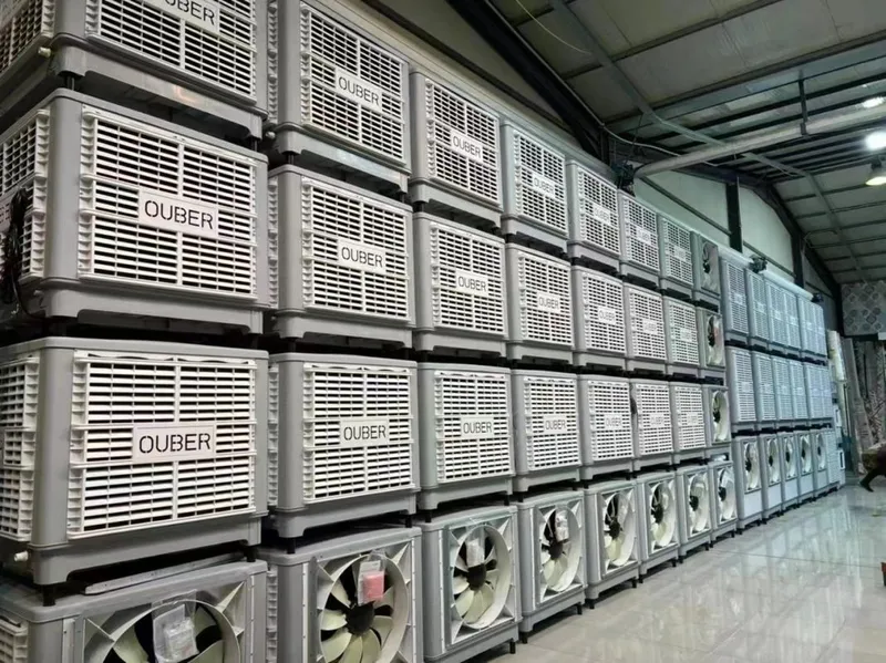 Sản phẩm 482215188_1059056806239567_264797896730892628_n 1069x800 — Công Ty TNHH Đầu Tư Thương Mại Và Xây Dựng An Vinh — MST 0108511507
