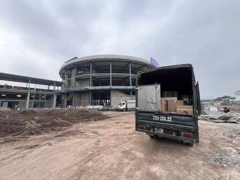 Sản phẩm 56 1067x800 — Công Ty TNHH Đầu Tư Thương Mại Và Xây Dựng An Vinh — MST 0108511507