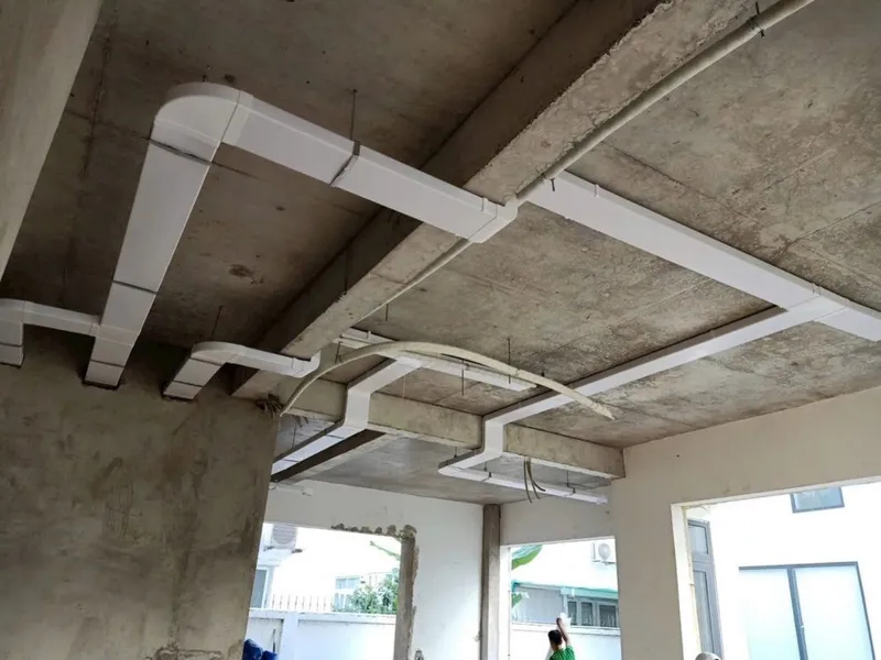 Sản phẩm 60 1067x800 — Công Ty TNHH Đầu Tư Thương Mại Và Xây Dựng An Vinh — MST 0108511507