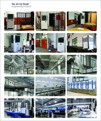 Sản phẩm Dieu hoa tiet kiem dien AVF Du an ky thuat 333x400 — Công Ty TNHH Đầu Tư Thương Mại Và Xây Dựng An Vinh — MST 0108511507