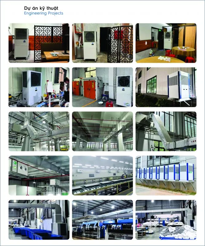 Sản phẩm Dieu hoa tiet kiem dien AVF Du an ky thuat 667x800 — Công Ty TNHH Đầu Tư Thương Mại Và Xây Dựng An Vinh — MST 0108511507