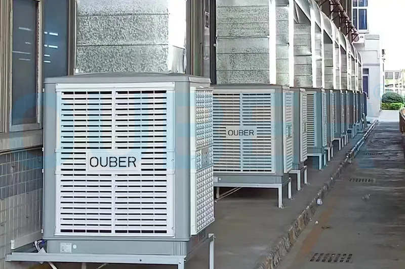 Sản phẩm Ouber 1 — Công Ty TNHH Đầu Tư Thương Mại Và Xây Dựng An Vinh — MST 0108511507