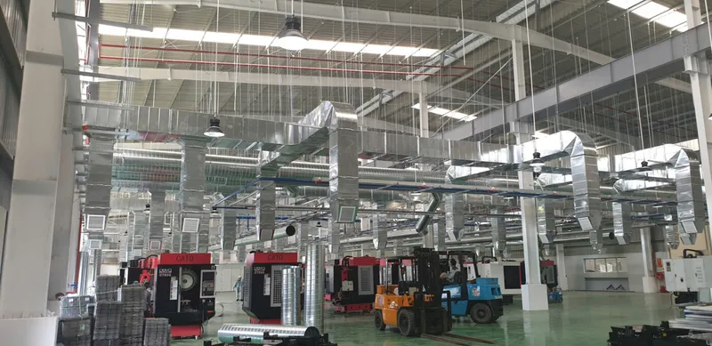 Sản phẩm z7859960027465_722950ed5bb2f22240afd8c27bbcde81 1400x680 — Công Ty TNHH Đầu Tư Thương Mại Và Xây Dựng An Vinh — MST 0108511507