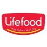 Sản phẩm 2 — Công Ty TNHH Bao Bì Bảo Xuân — MST 0108511546