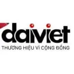 Sản phẩm 4 — Công Ty TNHH Bao Bì Bảo Xuân — MST 0108511546