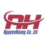 Sản phẩm 5 — Công Ty TNHH Bao Bì Bảo Xuân — MST 0108511546