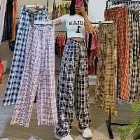 Sản phẩm a2a73b337b5177b3bc431524349f79d8_tn — Công Ty TNHH Bao Bì Bảo Xuân — MST 0108511546
