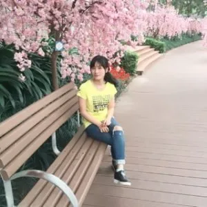 Sản phẩm c0b722179b507b280302bd56d56dad1c_tn 300x300 — Công Ty TNHH Bao Bì Bảo Xuân — MST 0108511546