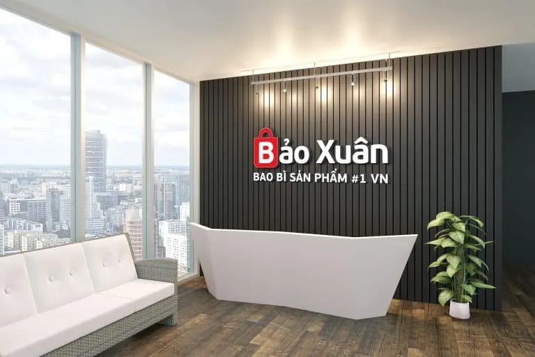 Sản phẩm office 768x512 — Công Ty TNHH Bao Bì Bảo Xuân — MST 0108511546