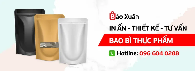Sản phẩm slide1 — Công Ty TNHH Bao Bì Bảo Xuân — MST 0108511546