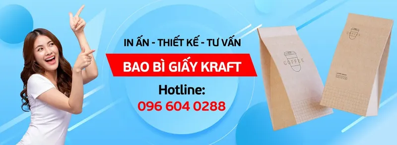 Sản phẩm slide2 — Công Ty TNHH Bao Bì Bảo Xuân — MST 0108511546