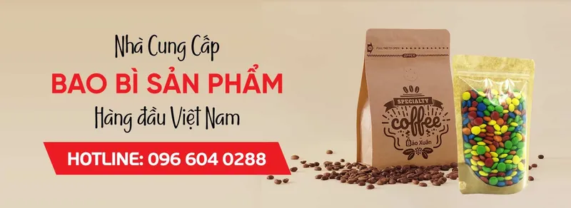 Sản phẩm slide3 — Công Ty TNHH Bao Bì Bảo Xuân — MST 0108511546