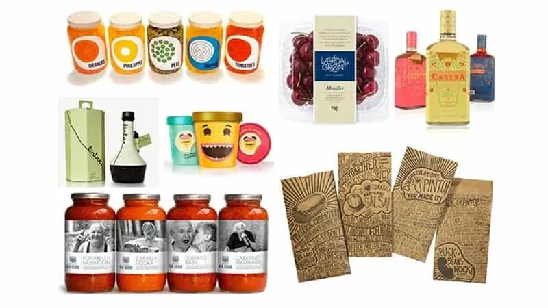 Sản phẩm tu van dong goi — Công Ty TNHH Bao Bì Bảo Xuân — MST 0108511546