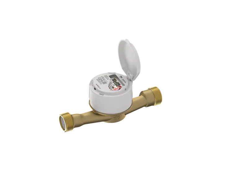 Sản phẩm AURIGA_DN_20_brass — Công Ty TNHH DEVIWAS — MST 0108512356