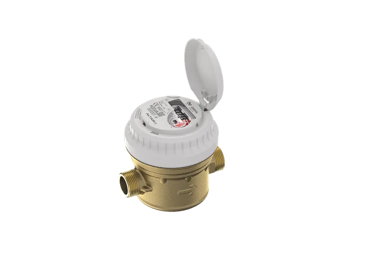 Sản phẩm Altair_DN_15_brass — Công Ty TNHH DEVIWAS — MST 0108512356
