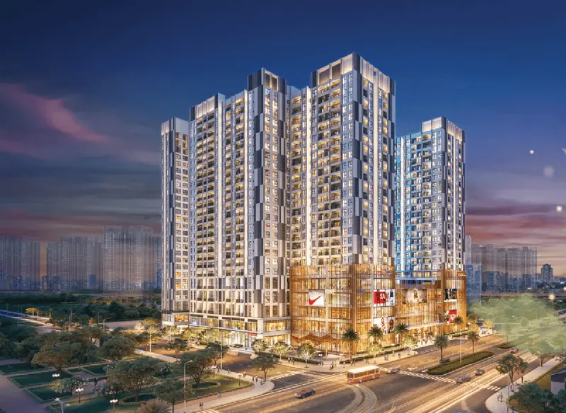 Sản phẩm image 20230927135730 1 — Công Ty TNHH DEVIWAS — MST 0108512356