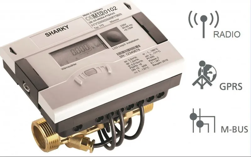 Sản phẩm z5798609088009_e424340c573ad4e273a087d1a3ce7f66 — Công Ty TNHH DEVIWAS — MST 0108512356