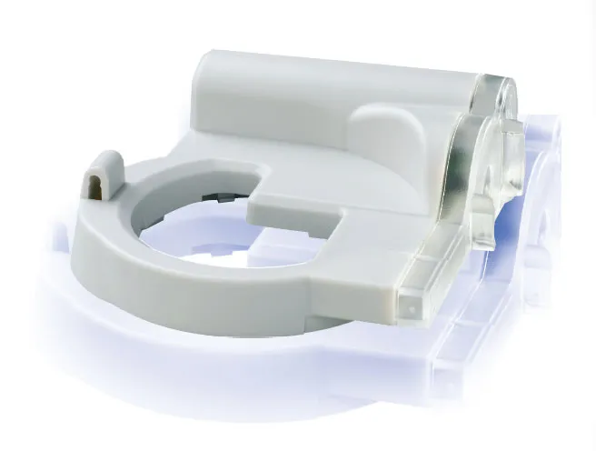 Sản phẩm IZAR MBUS Diehl Deviwas 2 — Công Ty TNHH DEVIWAS — MST 0108512356