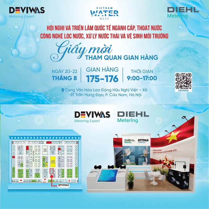 Sản phẩm Thu moi — Công Ty TNHH DEVIWAS — MST 0108512356