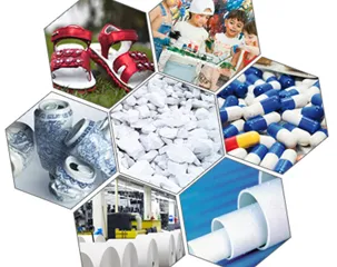 Sản phẩm CaCo3 303x240 2 — Bột Đá Đá Hạt HPV - Công Ty CP Đầu Tư HPV Việt Nam — MST 0108512564
