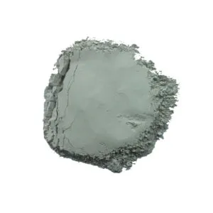 Sản phẩm Dolomite xám 300x300 — Bột Đá Đá Hạt HPV - Công Ty CP Đầu Tư HPV Việt Nam — MST 0108512564
