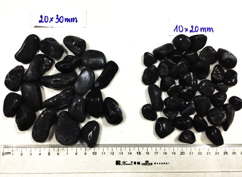Sản phẩm Untitled 2 2 1095x800 — Bột Đá Đá Hạt HPV - Công Ty CP Đầu Tư HPV Việt Nam — MST 0108512564