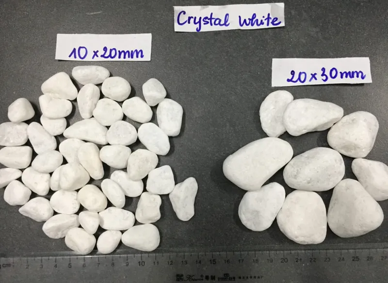 Sản phẩm Untitled 4 1095x800 — Bột Đá Đá Hạt HPV - Công Ty CP Đầu Tư HPV Việt Nam — MST 0108512564