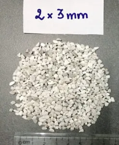 Sản phẩm Da_trang_2mm_3mm 247x300 — Bột Đá Đá Hạt HPV - Công Ty CP Đầu Tư HPV Việt Nam — MST 0108512564