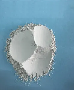 Sản phẩm Dolomite sua 1 1 247x300 — Bột Đá Đá Hạt HPV - Công Ty CP Đầu Tư HPV Việt Nam — MST 0108512564