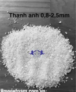 Sản phẩm z6164994526996_d5590e08418464b00d099bfa3a07003c 247x300 — Bột Đá Đá Hạt HPV - Công Ty CP Đầu Tư HPV Việt Nam — MST 0108512564