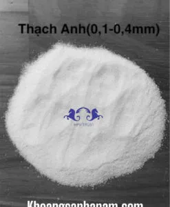 Sản phẩm z6164994538596_06517747a7683ed6c6bd878263a4d4cc 247x300 — Bột Đá Đá Hạt HPV - Công Ty CP Đầu Tư HPV Việt Nam — MST 0108512564