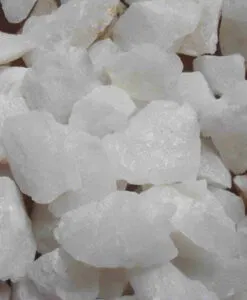 Sản phẩm z6164994547321_549d59894ae2ee437fea7d86c590890e 247x300 — Bột Đá Đá Hạt HPV - Công Ty CP Đầu Tư HPV Việt Nam — MST 0108512564