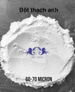Sản phẩm z6164994580724_9c687f4141088ed0cce4fc23113e1abb 247x300 — Bột Đá Đá Hạt HPV - Công Ty CP Đầu Tư HPV Việt Nam — MST 0108512564
