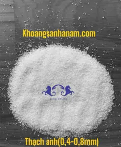 Sản phẩm z6164994595250_edd5a478d52efce3ec036e8c18d46b82 247x300 — Bột Đá Đá Hạt HPV - Công Ty CP Đầu Tư HPV Việt Nam — MST 0108512564