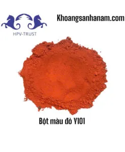 Sản phẩm z6178492276989_4941ebc5ffdffc4276254d0ed57c455d 247x300 — Bột Đá Đá Hạt HPV - Công Ty CP Đầu Tư HPV Việt Nam — MST 0108512564