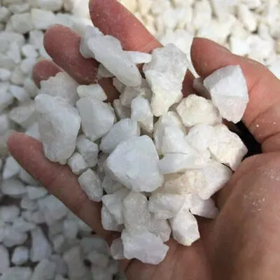 Sản phẩm z6164995537785_f058fde0f986270b4c2fcfb96879acd0 400x400 — Bột Đá Đá Hạt HPV - Công Ty CP Đầu Tư HPV Việt Nam — MST 0108512564