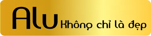 Sản phẩm Asset 1@3x — áo Mưa ALU - Công Ty TNHH Thương Mại Và Sản Xuất ALU — MST 0108512596