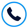 Sản phẩm phone icon — áo Mưa ALU - Công Ty TNHH Thương Mại Và Sản Xuất ALU — MST 0108512596