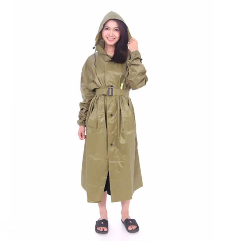 Sản phẩm 2e3a8deb630c3401a2bf0723791bb1e9 — áo Mưa ALU - Công Ty TNHH Thương Mại Và Sản Xuất ALU — MST 0108512596