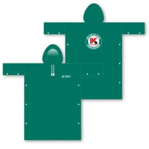 Sản phẩm 634339722469371199_ao mua 5 300x300 — áo Mưa ALU - Công Ty TNHH Thương Mại Và Sản Xuất ALU — MST 0108512596