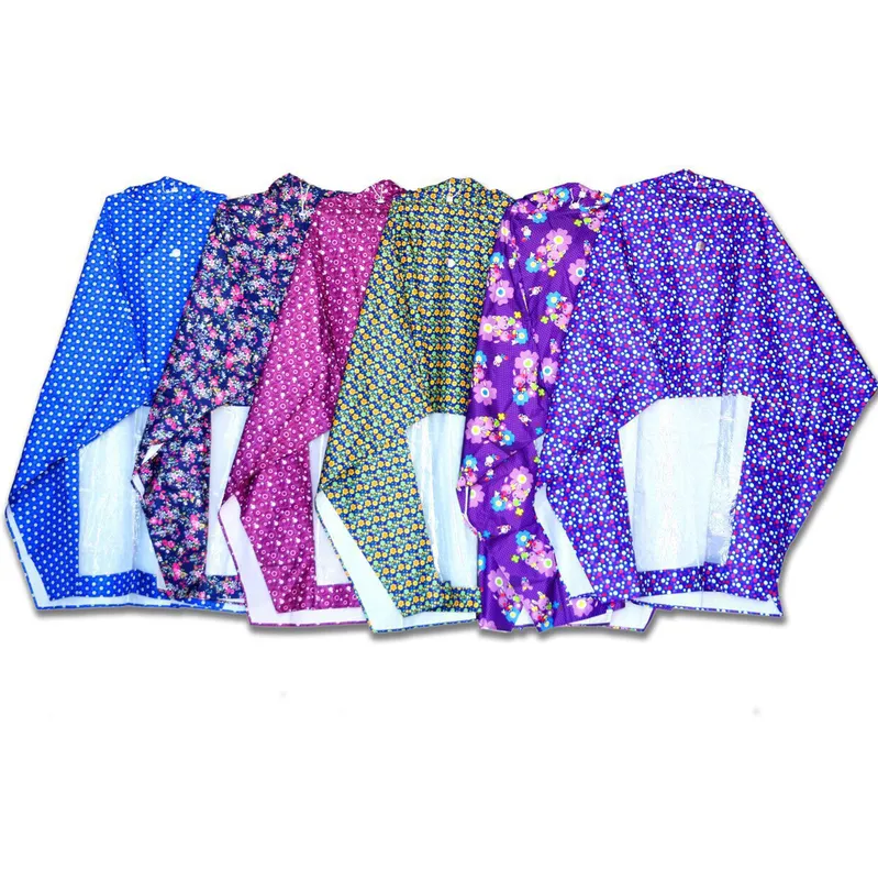 Sản phẩm z3545866247030_7ace009927af4f748d18c25f62f26f68 — áo Mưa ALU - Công Ty TNHH Thương Mại Và Sản Xuất ALU — MST 0108512596